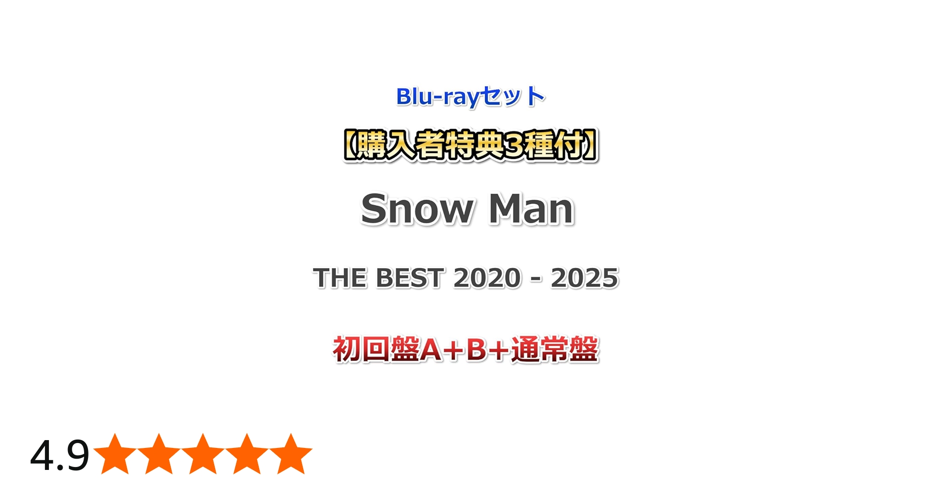 61SHnV4azCL.jpg_BO30,255,255,