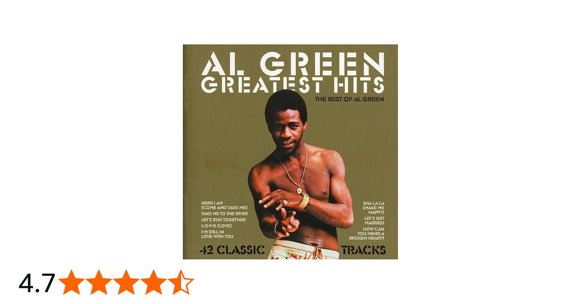 Amazon.co.jp: Greatest Hits the Best..: ミュージック