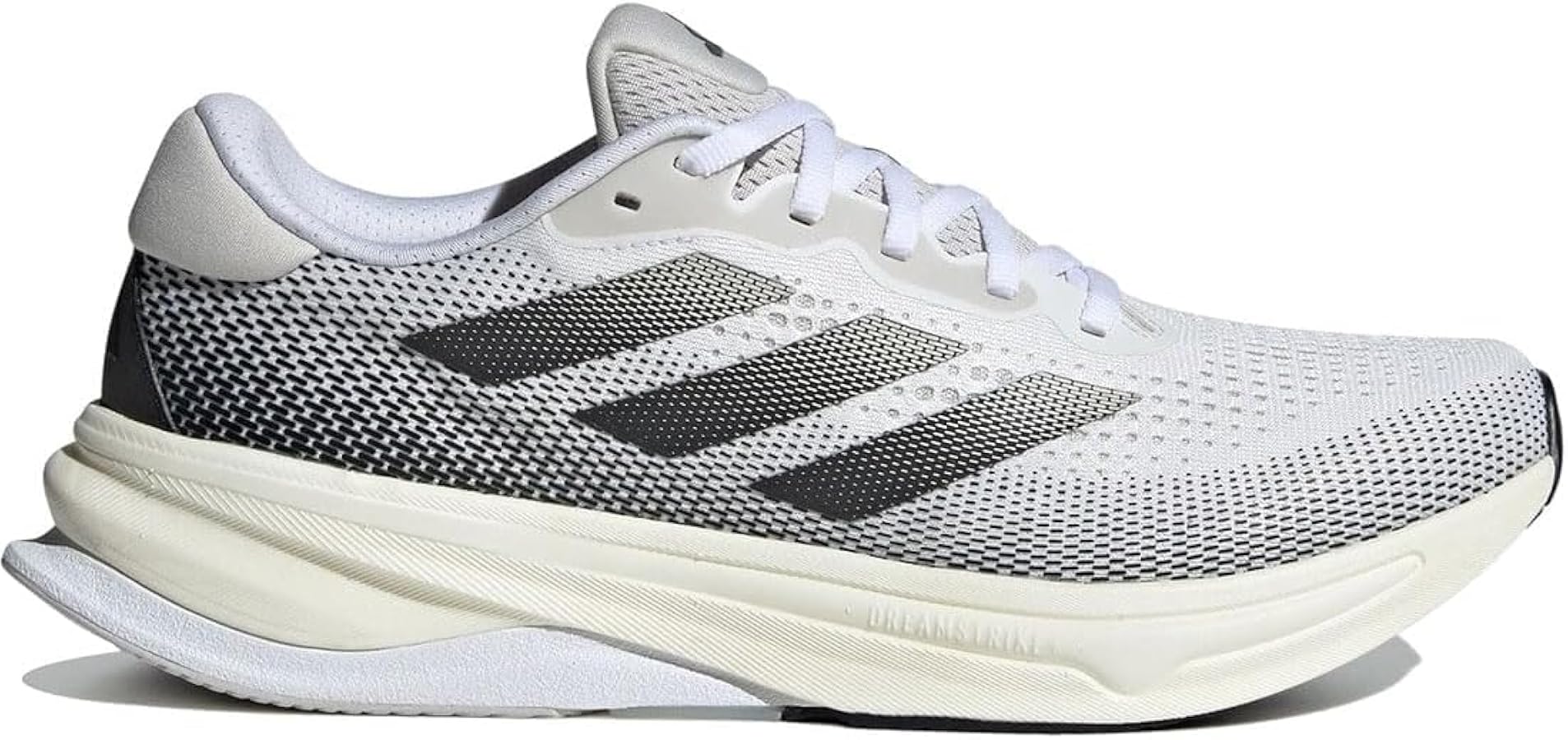 Amazon | [アディダス] シューズ スニーカー スーパーノヴァ