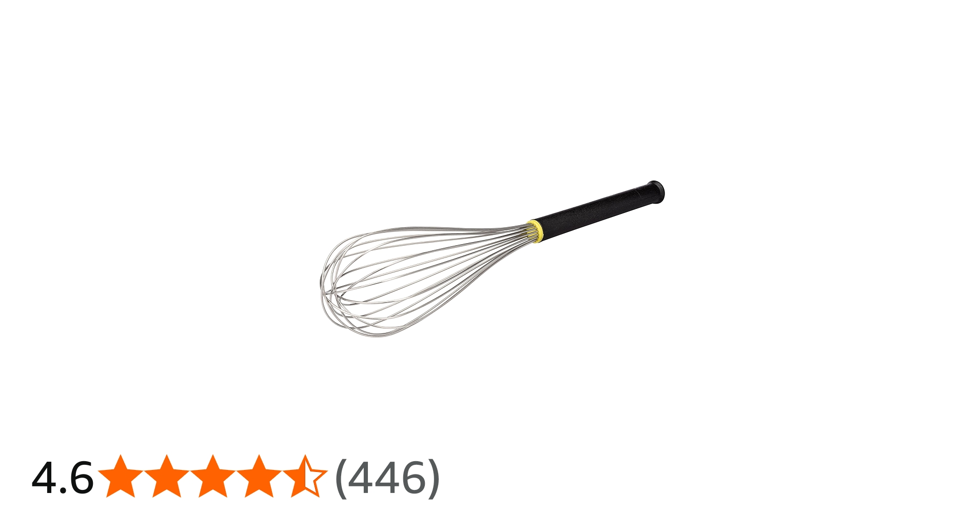 Amazon｜マトファー MATFER(マトファ) ホイッパー111022 250