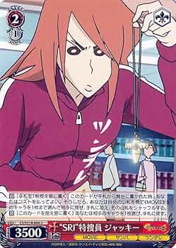 61STPNgkwlL._AC_UF350,