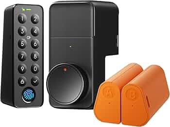 61SUDLvCKjL._AC_UF350,