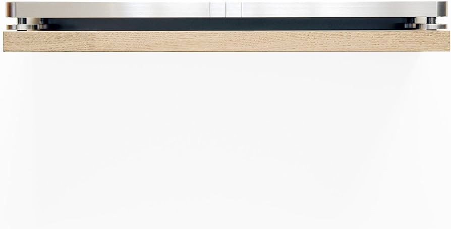 Amazon.co.jp: チクマ (Chikuma) 電源タップボード TB400 : パソコン