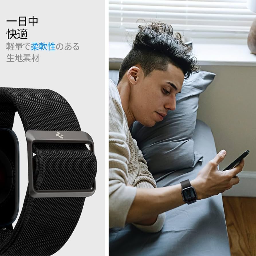 61Sa2CZ7tGL._AC_UF894,