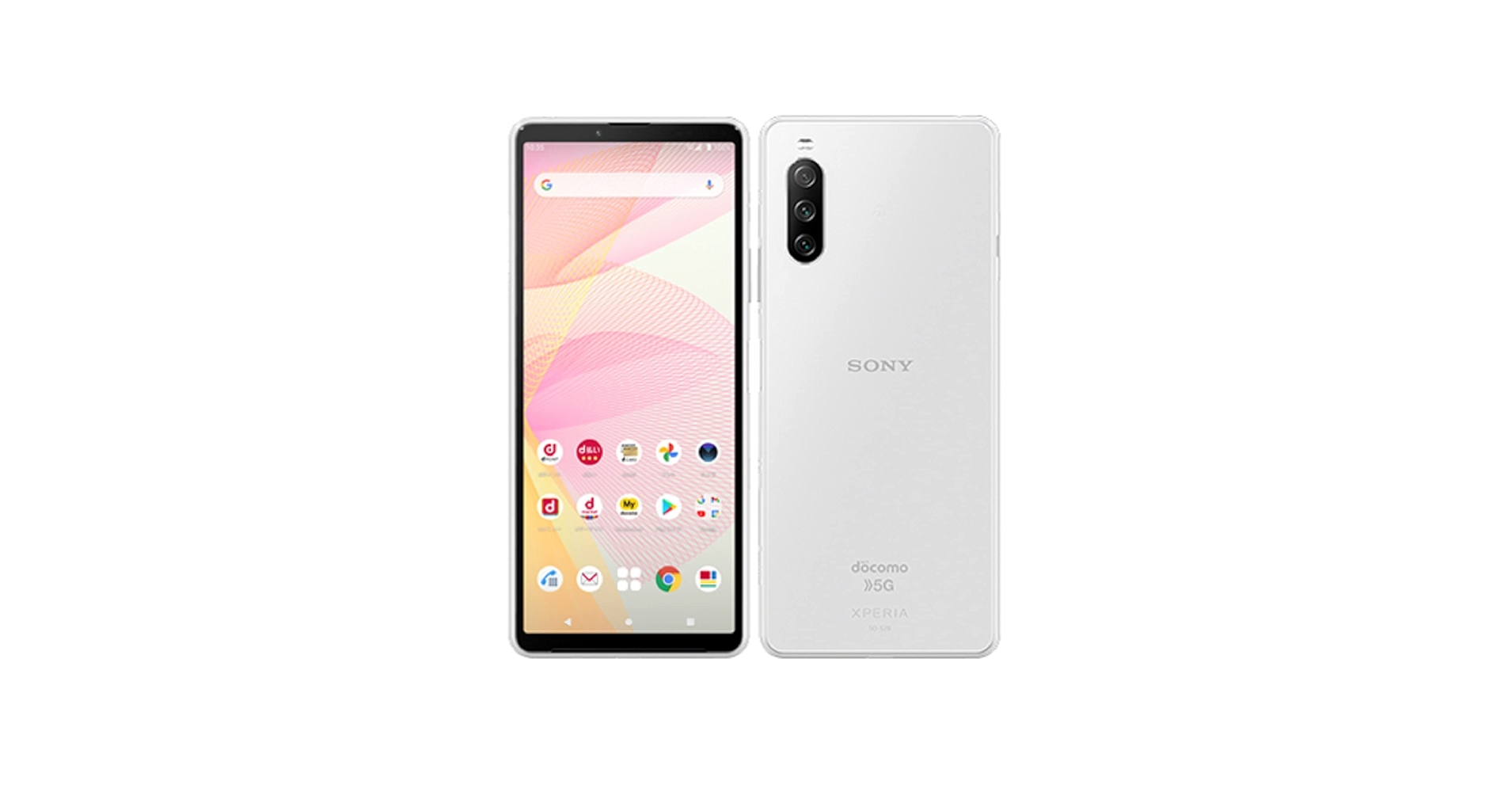 61SajTUKOtL.jpg_BO30,255,255,