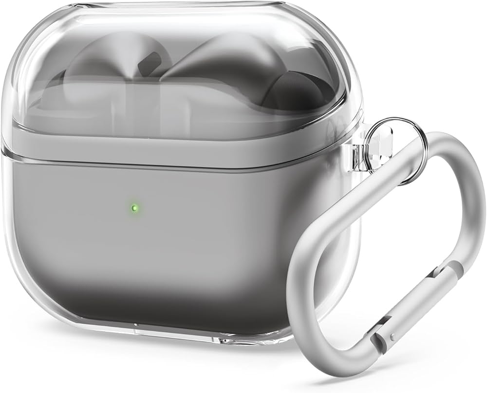 Amazon.co.jp: 【elago】 Galaxy Buds3 FE Buds 3 Pro 対応 ケース