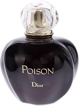 Amazon | Christian Diorクリスチャンディオール プアゾン(NEW