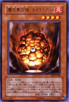 61SiZ-anyWL._AC_UF350,