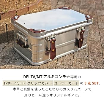 61SiZpU12OL._AC_UF350,