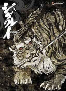 61SrWqc0fML._AC_UF350,