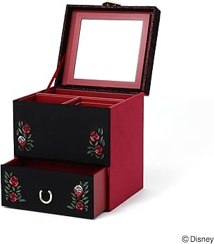 Amazon | Francfranc フランフラン ディズニー VILLAINS NIGHT