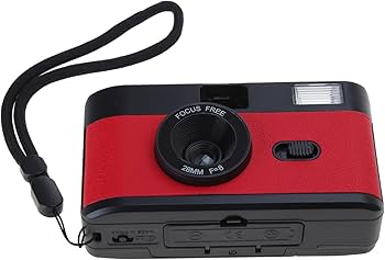 61TAtA+41LL._AC_UF350,