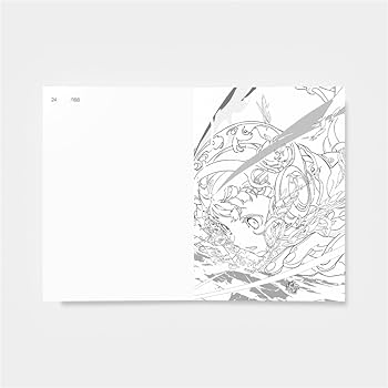 Amazon.co.jp: 米山舞 ラフ・線画デザイン画集 ING ツナまよねーず