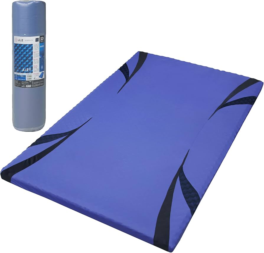 Amazon.co.jp: 【キャンペーン対象商品】nishikawa 【 西川 】 [エアー