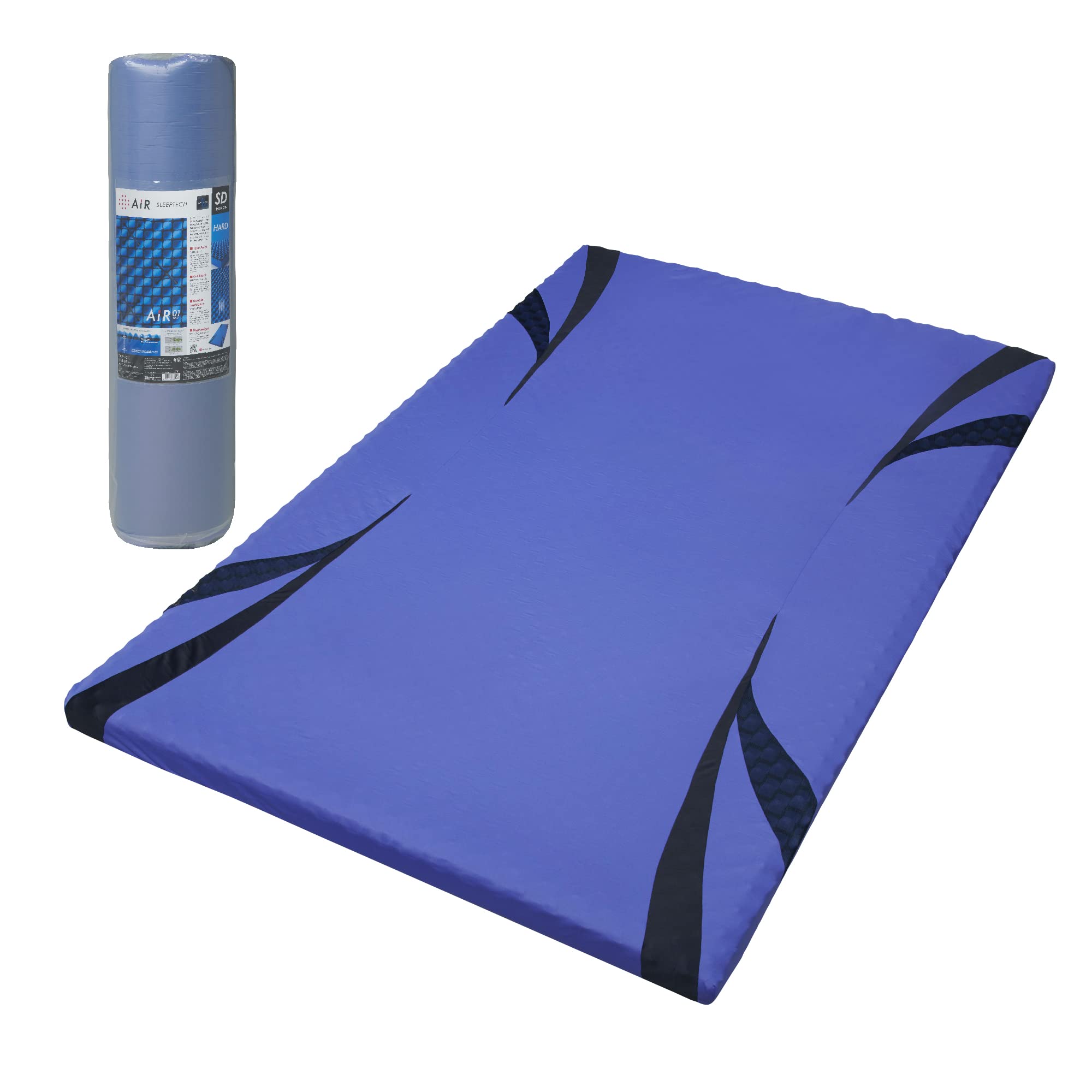 Amazon.co.jp: 【キャンペーン対象商品】nishikawa 【 西川 】 [エアー