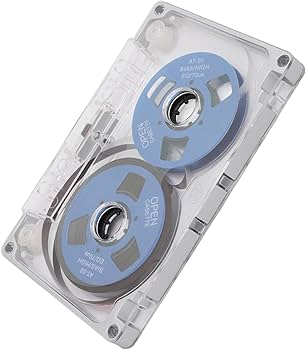 Flash Gordon & Dolly Parton カセットテープ Flash Gordon & Dolly