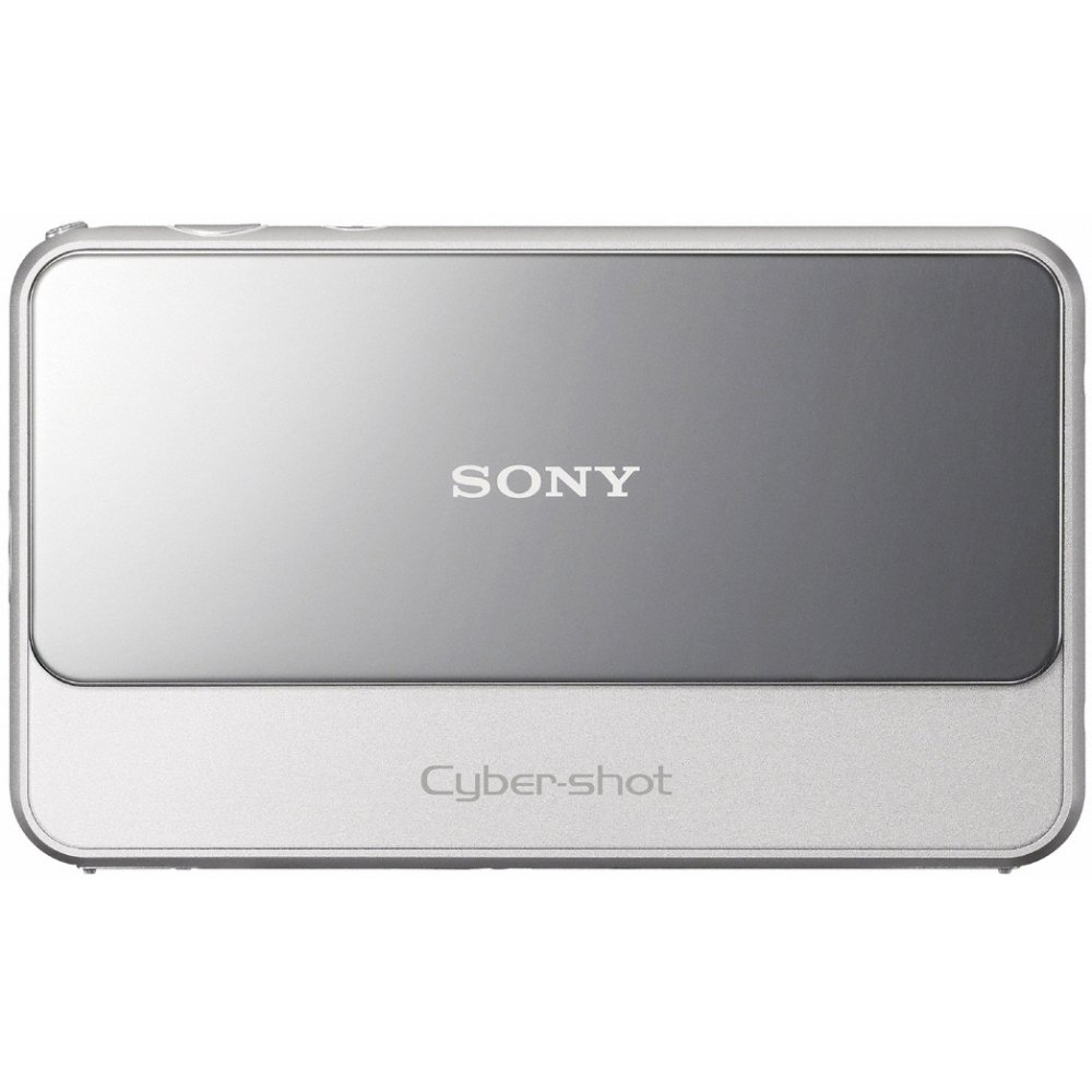 Amazon | SONY デジタルカメラ Cyber-Shot(サイバーショット) T110