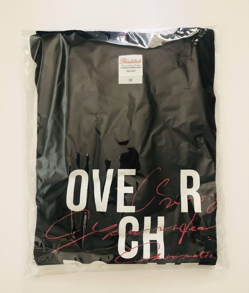 Amazon.co.jp: 限定佐藤健 志尊淳 町田啓太 宮崎優 菅田将暉 NETFLIX