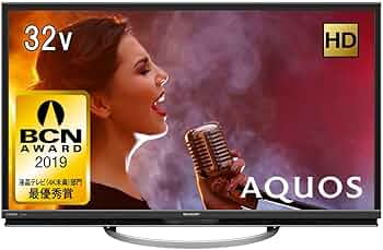 61TgRsI2zAL._AC_UF350,