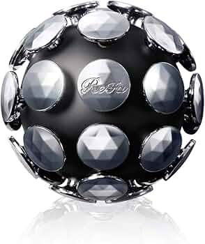 Amazon.co.jp: MTG ReFa(リファ)アクティブ ブレイン ブラック