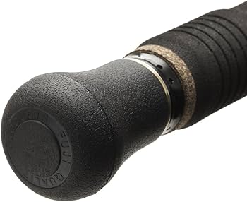 Amazon | アブガルシア(Abu Garcia) ショアジギング ロッド ベイト