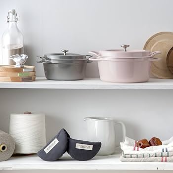 61TfkMBNenL._AC_UF350,