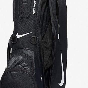 Amazon | ナイキ ゴルフバッグ メンズ NIKE GOLF SPORT LITE GB