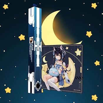 61TiVKJ79IL._AC_UF350,