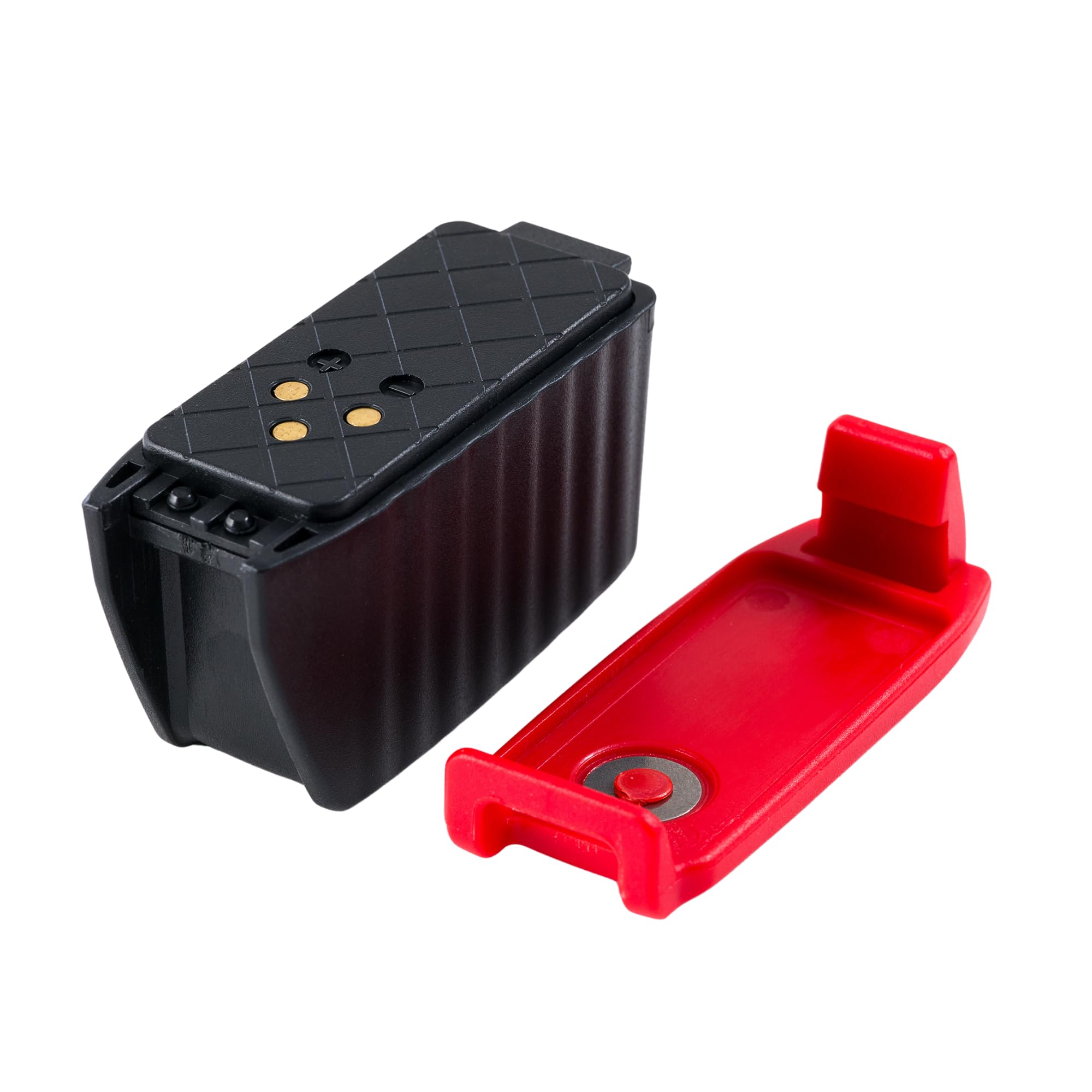 Amazon.co.jp: MRX Solutions 2 交換用バッテリー Sram AXS用 eTap