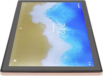 Amazon.co.jp: 8コアタブレット、8MPフロントカメラ、13MPリアカメラ