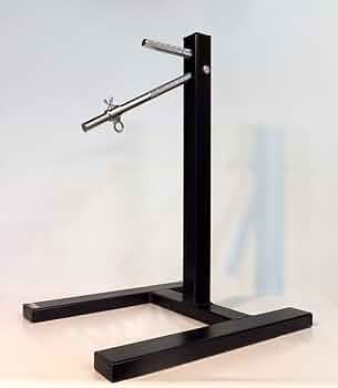 61U1YcfFd2L._AC_UF350,