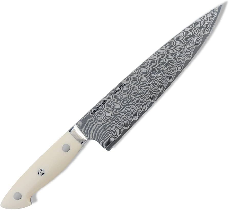 Amazon｜ZWILLING ツヴィリング 「 ボブ・クレーマー キュムラス