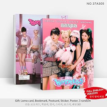 61U6K1vDFpL._AC_UF350,