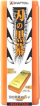 61UEZ5FHAzL._AC_UF350,