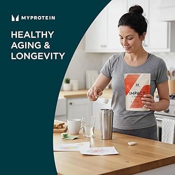 Amazon.com: Myprotein Creatine Monohydrate Powder, 100 Servings