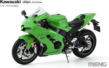 61UOUWJqn4L._AC_UF350,