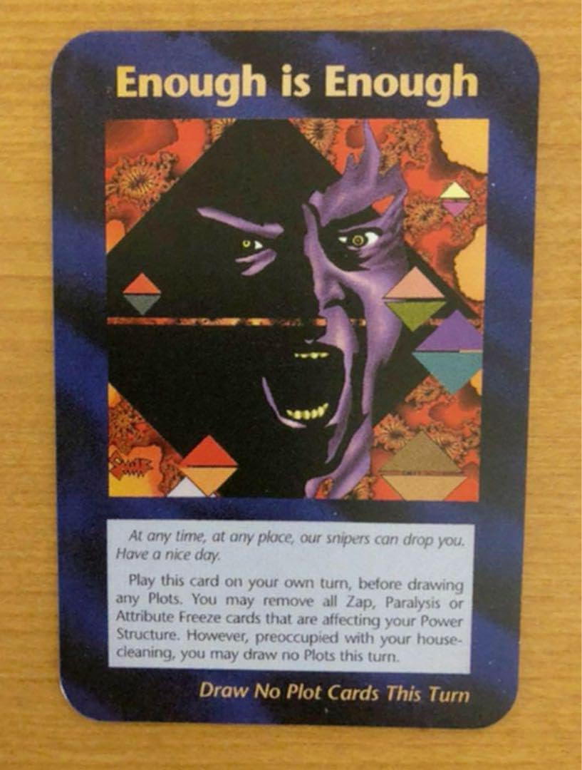 Amazon.co.jp: イルミナティカード トランプカードなど 84枚 : おもちゃ