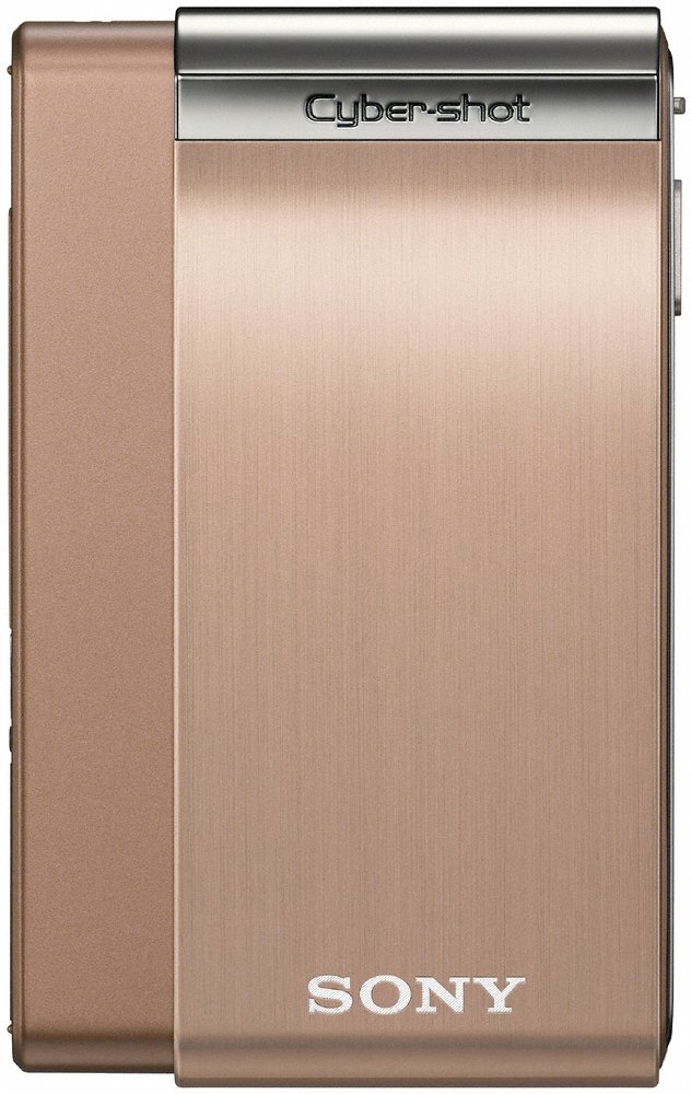 Amazon | SONY デジタルカメラ Cyber-Shot(サイバーショット) T90