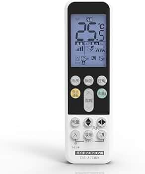 61Un6OEcNkL._AC_UF350,