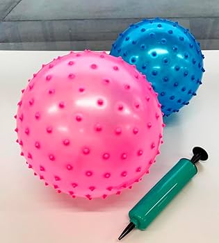 Amazon.co.jp: こども用ボール キッズゴムボール やわらかボールで