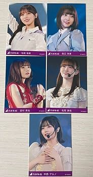 Amazon.co.jp: Nogizaka46 Asuka Saito, Graduation Concert Yuki Yoda