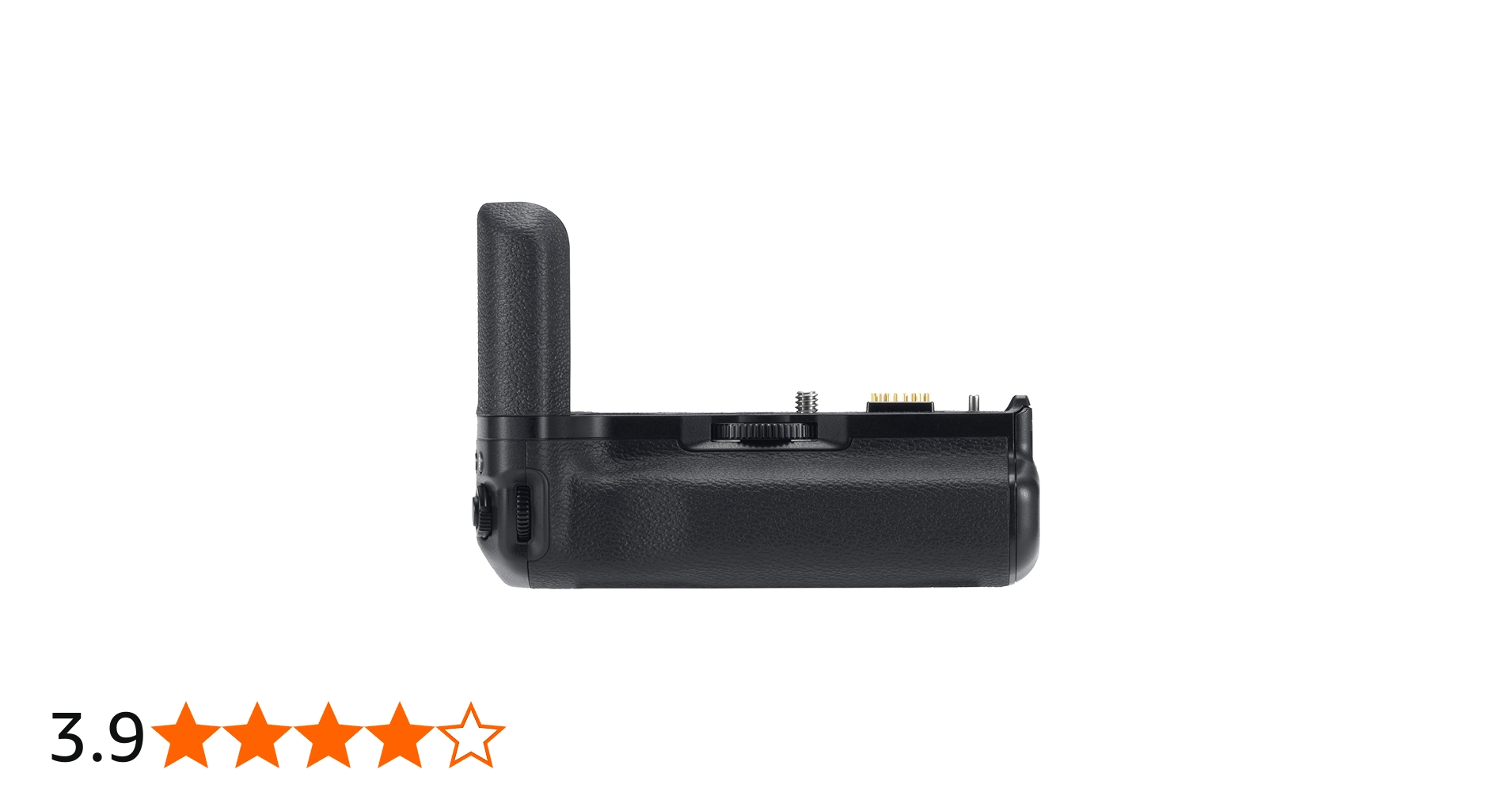 Amazon | 富士フイルム(FUJIFILM) 縦位置バッテリーグリップ VG-XT3