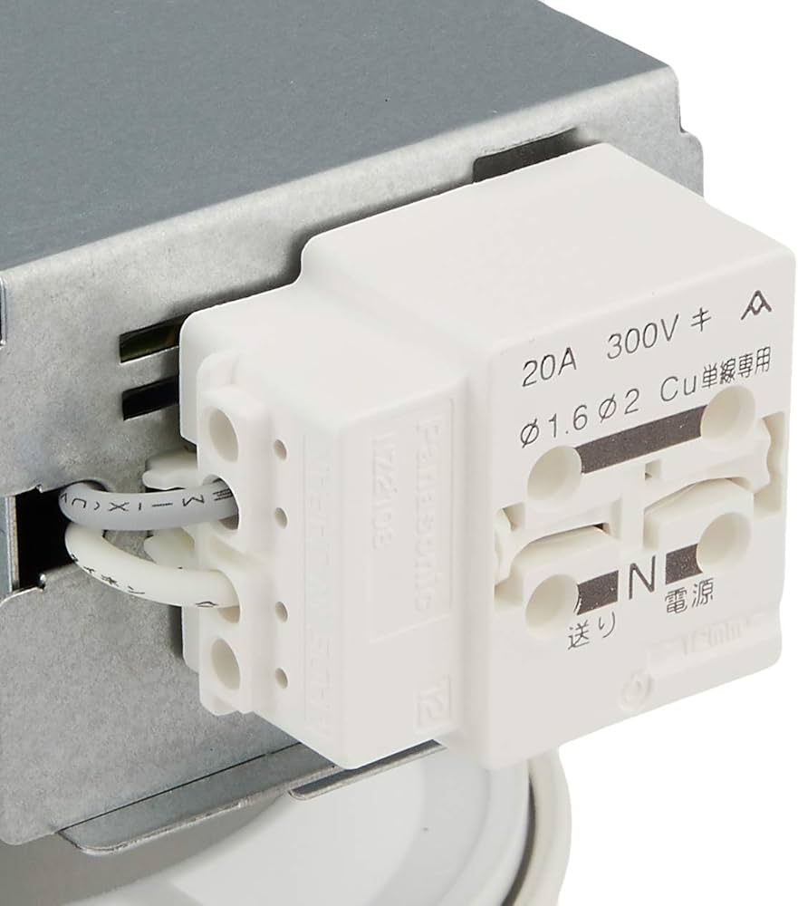 61V0OfOkuFL._AC_UF894,