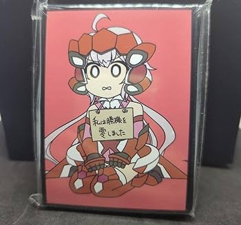 Amazon.co.jp: ミッドナイトブルー スリーブ シンフォギア 雪音 クリス