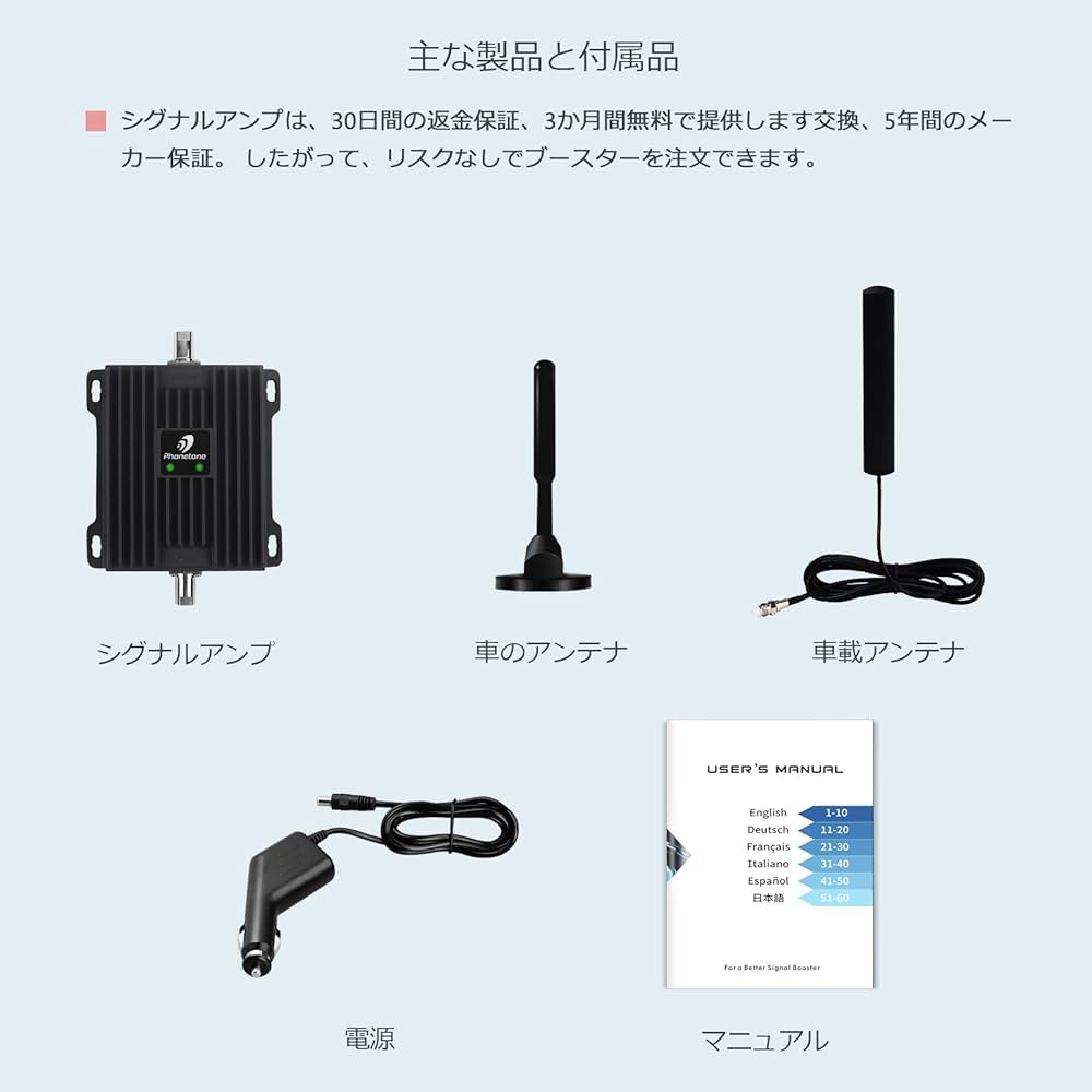 61V8meO3PrL._AC_UF1000,