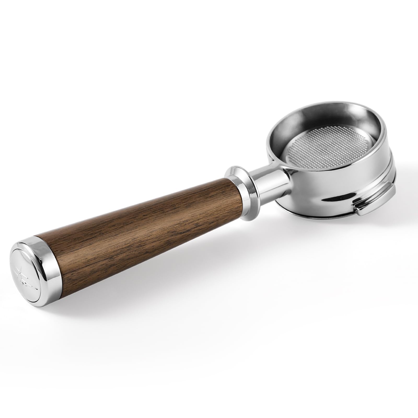 Amazon | MHW-3BOMBER La Marzocco用ポルタフィルター 58mm