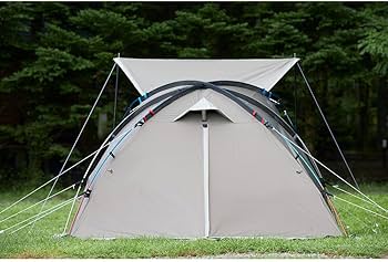 Amazon.co.jp: Whole Earth (ホールアース) アウトドア キャンプ