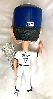 Amazon.co.jp: [2024体限定]大谷翔平 ロサンゼルス・ドジャース バブル