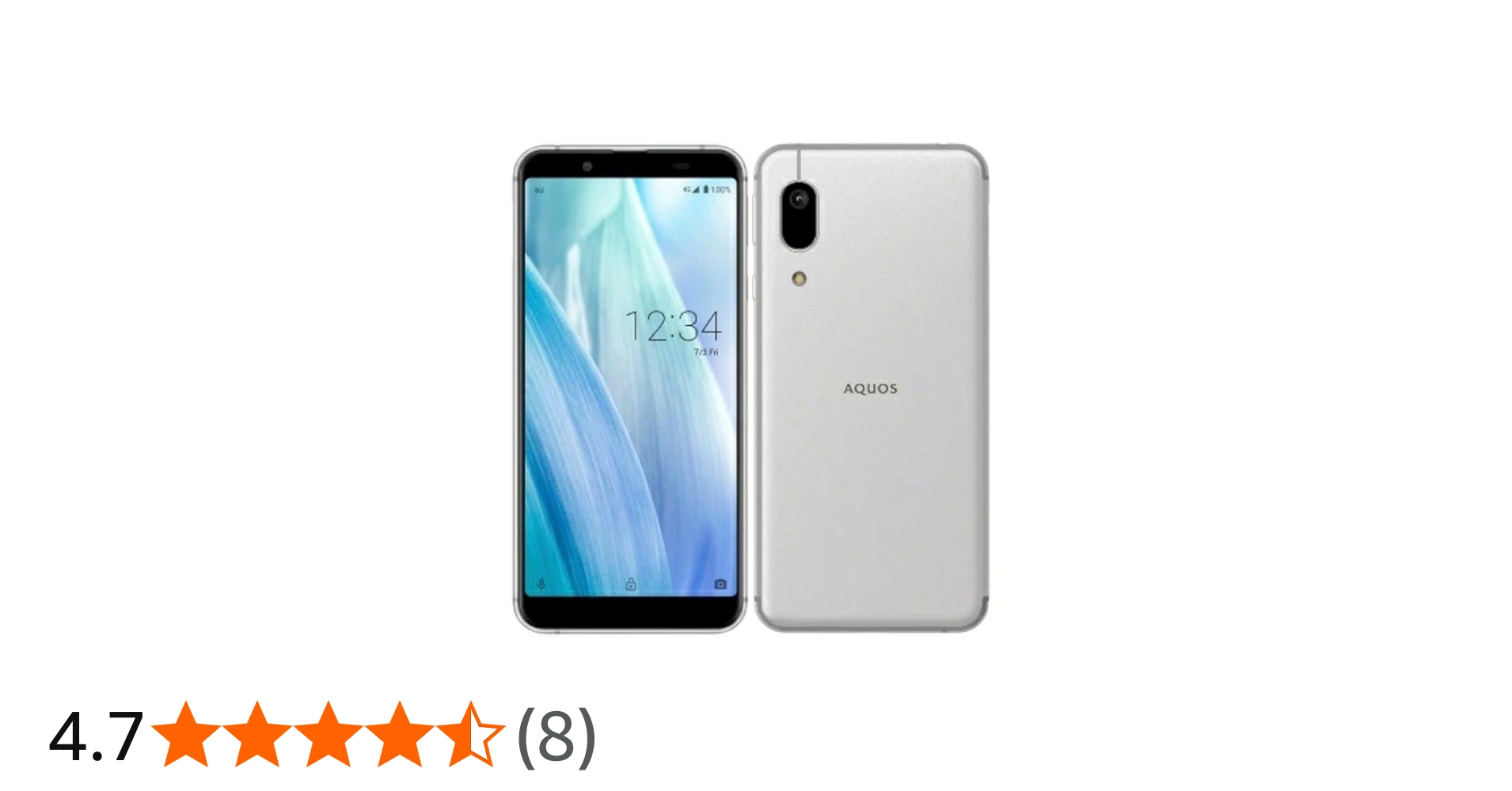 61VSmgl7uxL.jpg_BO30,255,255,