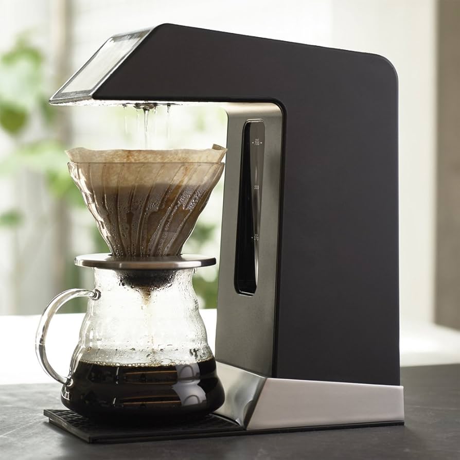 61VbrA6x0WL._AC_UF894,